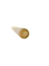 Load image into Gallery viewer, Japanese Ceramic Tea Cup Shinogi - 粉引フリーカップ鎬柄