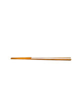 Load image into Gallery viewer, Japanese Bamboo Chopsticks - 煤竹彩り角箸