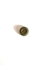 Load image into Gallery viewer, Japanese Ceramic Ash Glazed Tea Cup - 彩色灰釉湯呑み