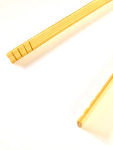 Load image into Gallery viewer, Japanese Bamboo Tongs - 竹トング