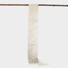 Load image into Gallery viewer, Vintage Japanese Obi - ヴィンテージ帯