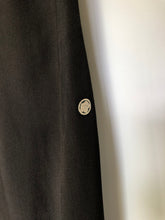 Load image into Gallery viewer, Vintage Japanese Silk Handmade Kimono Jacket - ヴィンテージ着物ジャケット