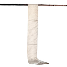 Load image into Gallery viewer, Vintage Japanese Obi