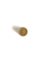 Load image into Gallery viewer, Japanese Ceramic Tea Cup Uroko - 粉引フリーカップ鱗柄