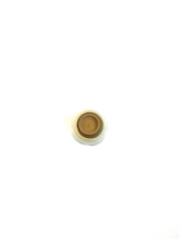 Load image into Gallery viewer, Japanese Ceramic Small Flower Bowl - 粉引輪花小鉢