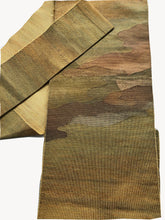 Load image into Gallery viewer, Vintage Japanese Obi - ヴィンテージ帯