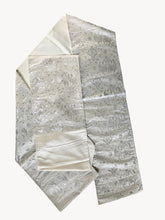 Load image into Gallery viewer, Vintage Japanese Obi - ヴィンテージ帯