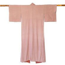 Load image into Gallery viewer, Vintage Japanese Kimono - ヴィンテージ着物