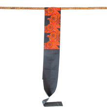 Load image into Gallery viewer, Vintage Japanese Obi - ヴィンテージ帯