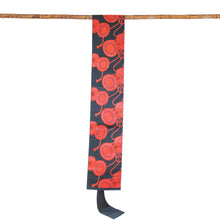 Load image into Gallery viewer, Vintage Japanese Obi