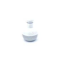 Load image into Gallery viewer, Japanese Soy Sauce Bottle - 醤油差し