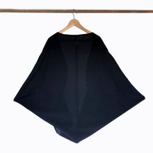 Load image into Gallery viewer, Vintage Japanese Hemp Handmade Kimono Jacket - ヴィンテージ着物カーディガン