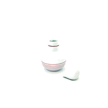 Load image into Gallery viewer, Japanese Soy Sauce Bottle - 醤油差し
