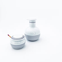 Load image into Gallery viewer, Japanese Soy Sauce Bottle - 醤油差し