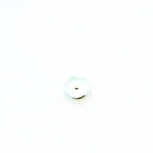 Load image into Gallery viewer, Japanese Chopstick Rest - 箸置き