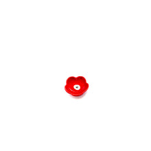 Load image into Gallery viewer, Japanese Chopstick Rest - 箸置き
