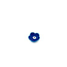 Load image into Gallery viewer, Japanese Chopstick Rest - 箸置き