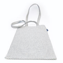 Load image into Gallery viewer, Japanese Traditional Needlework Bag