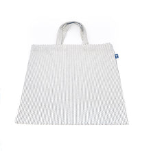 Load image into Gallery viewer, Japanese Traditional Needlework Bag