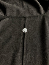 Load image into Gallery viewer, Vintage Japanese Silk Handmade Kimono Jacket - ヴィンテージ着物ジャケット