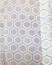 Load image into Gallery viewer, Vintage Japanese Silk Kimono Michiyuki Jacket - ヴィンテージ道行き