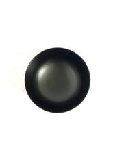 Load image into Gallery viewer, Japanese Lacquered Multi Use Bowl - 漆塗り刷毛多用椀