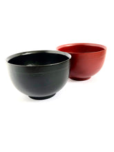 Load image into Gallery viewer, Japanese Lacquered Multi Use Bowl - 漆塗り渕布多用椀