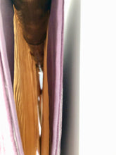 Load image into Gallery viewer, Vintage Japanese Kimono - ヴィンテージ着物