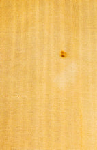 Load image into Gallery viewer, Vintage Japanese Kimono - ヴィンテージ着物