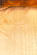 Load image into Gallery viewer, Vintage Japanese Kimono - ヴィンテージ着物