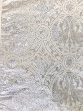 Load image into Gallery viewer, Vintage Japanese Obi - ヴィンテージ帯