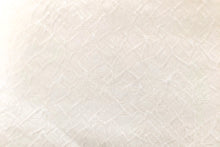 Load image into Gallery viewer, Vintage Japanese Obi - ヴィンテージ帯