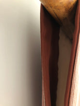 Load image into Gallery viewer, Vintage Japanese Kimono - ヴィンテージ着物