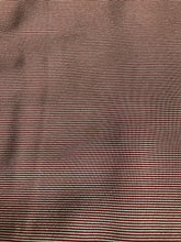 Load image into Gallery viewer, Vintage Japanese Kimono - ヴィンテージ着物