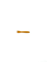Load image into Gallery viewer, Japanese Handcrafted Wooden Baby&#39;s Fork - ベイビーフォーク