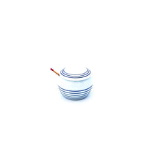 Load image into Gallery viewer, Japanese Condiment Pot - 薬味入れ
