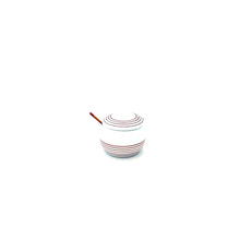 Load image into Gallery viewer, Japanese Condiment Pot - 薬味入れ
