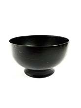 Load image into Gallery viewer, Japanese Lacquered Multi Use Bowl - 漆塗り刷毛多用椀